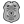PO
